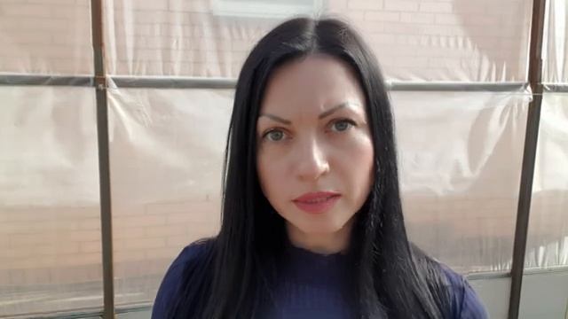 Срок ожидания химических препаратов смотреть онлайн