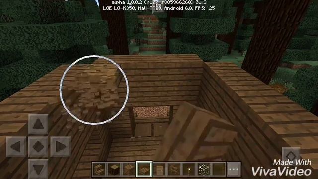 Хижина дровосека-новая рубрика смотреть онлайн