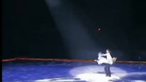 И.Лобачева, И. Авербух.