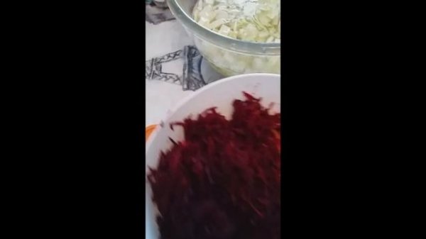 Рецепт борщ в микроволновке Каждый витамин на месте!!!Recipe for borscht in the microwave