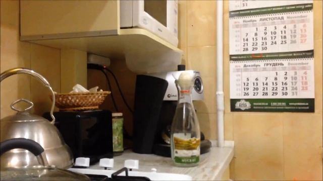 Эксперимент с яйцом - простой опыт смотреть онлайн