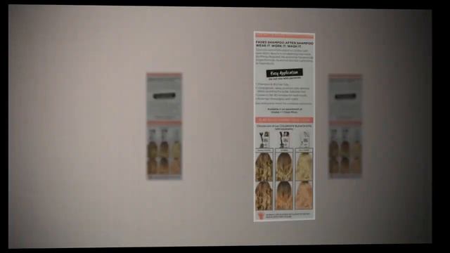 L'Oréal Paris Colorista Semi-Permanent Hair Color for Light Bleached or Blondes, Peach смотреть онлайн