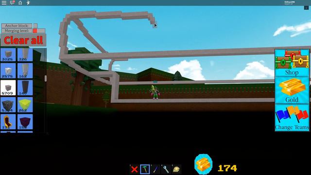 Corsair Project (frame work) смотреть онлайн