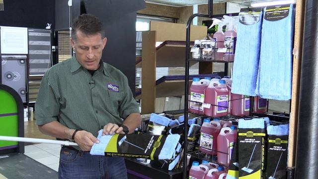 How to clean your Laminate Floors смотреть онлайн