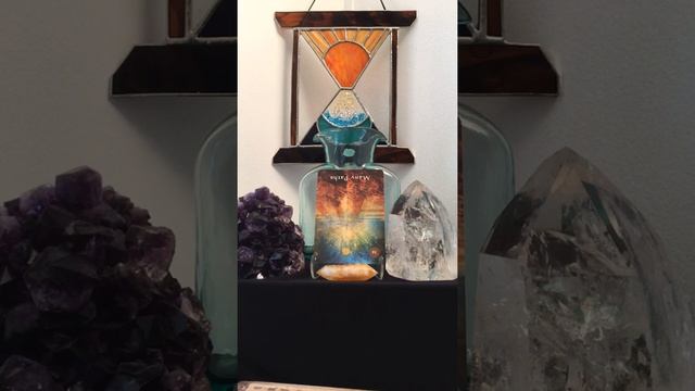 Oracle Reading Friday May 29, Many Paths: What Will You Bring On Your Journey? смотреть онлайн