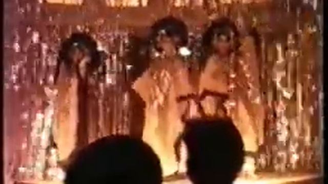 FLAMINGO'S A GO GO REFLECTIONS NIGHTCLUB - Part 4 of 6 смотреть онлайн