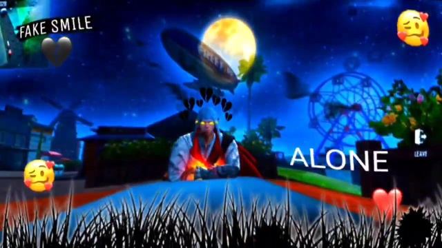 TAK DA HI JAVA!! #freefire #xml#alightmotion смотреть онлайн