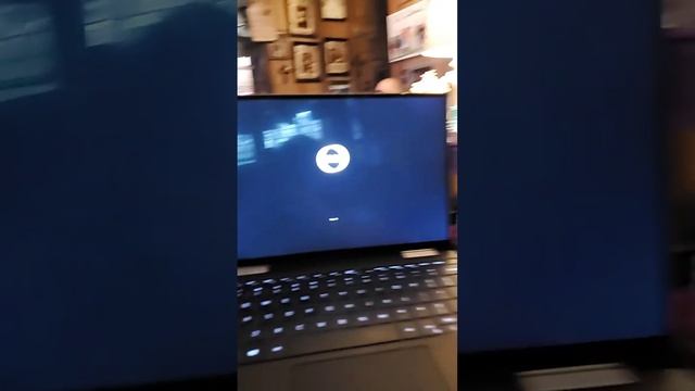 dell xps 13 2 in 1 (2019) might be upgrading to a xps 15 in the near future смотреть онлайн