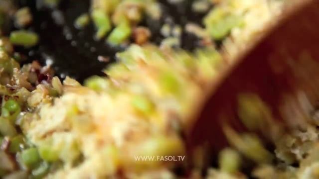 Боблевеш смотреть онлайн