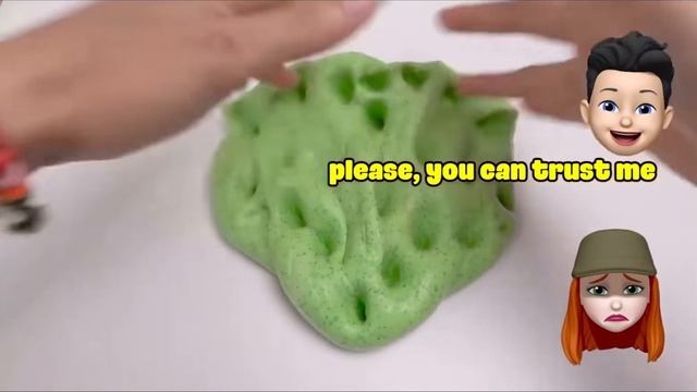 Skeletons react to a roblox storytime| ?Skeleton? смотреть онлайн