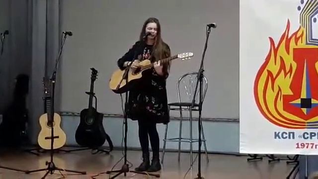 Марья-Молодушка - Жукова Мария смотреть онлайн