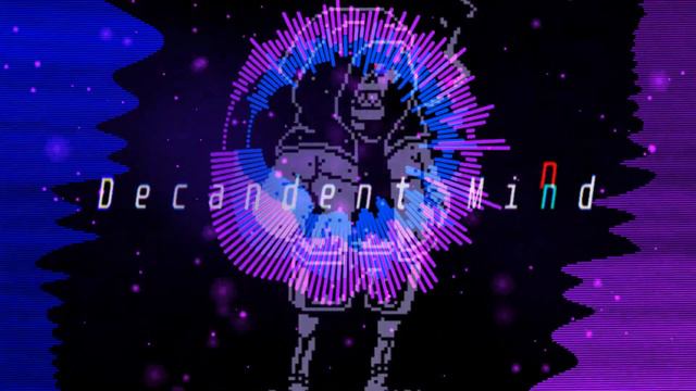 SwapFell Thanatos: Decadent Mind смотреть онлайн
