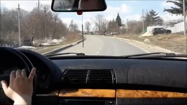 Опять немцы в городе! ...местечко"Свобода" смотреть онлайн