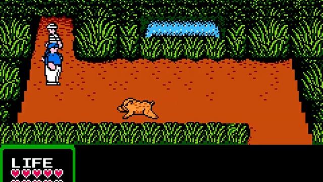 Adventures of Gilligan's Island God Mode (Adventures of Gilligan's Island Hack) смотреть онлайн