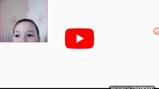 Звуки и музыка картун кэт