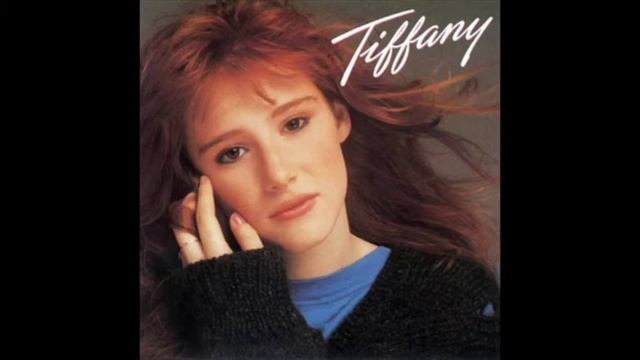 Tiffany Reflects Back On Iconic “Mall Tour” From The 80s смотреть онлайн