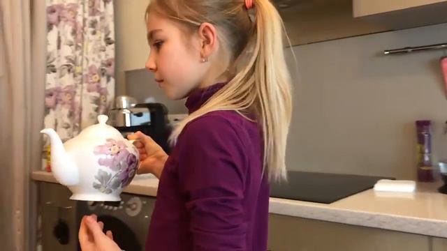 Мама тебя сравнивает с другими детьми! ЧТО ДЕЛАТЬ кітті смотреть онлайн