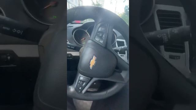 Восстановление ключей после утери Chevrolet Cruz ??. Киев 096-602-30-32. Звоните поможем смотреть онлайн