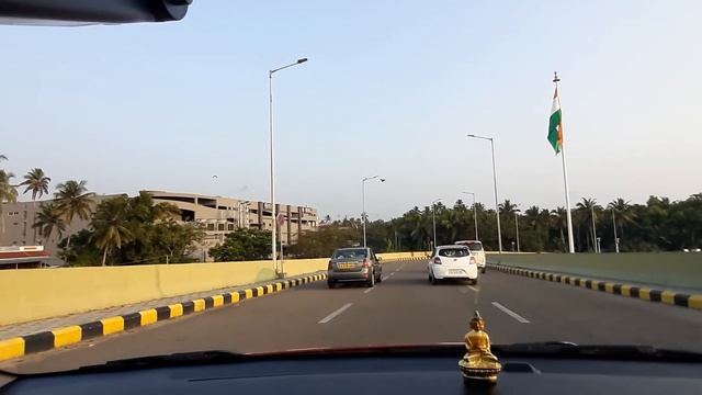 #Trivandrum #international #airport ?✈️?? смотреть онлайн