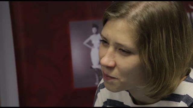 Смысл инструмента Губная гармошка смотреть онлайн