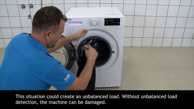 E18 ERROR IN BEKO FRONT LOAD WASHING MACHINE Dewlence, Arcelik, Defy, Blomberg, Voltas смотреть онлайн