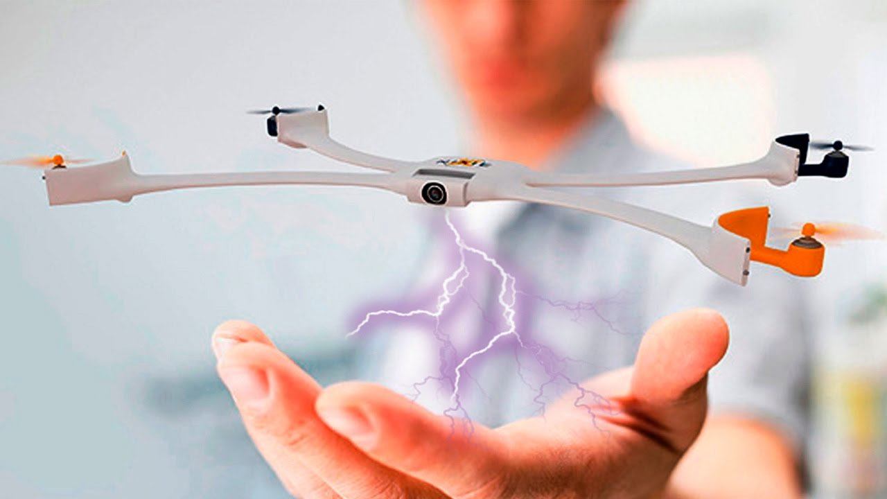 45 ОФИГЕННЫХ ТОВАРА С ALIEXPRESS ТОВАРЫ ИЗ КИТАЯ смотреть онлайн