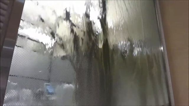 AquaWall 14 смотреть онлайн