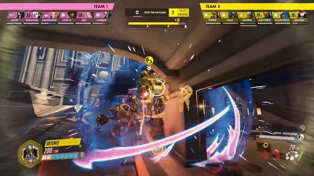 3.7 Zen Ult смотреть онлайн