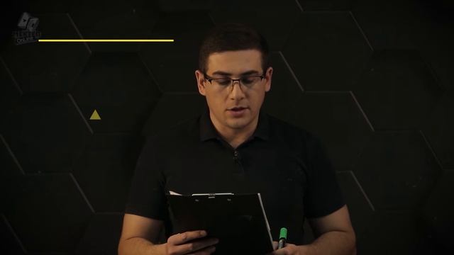 Рентгеновское излучение. Практическая часть - решение задачи. 9 класс. смотреть онлайн