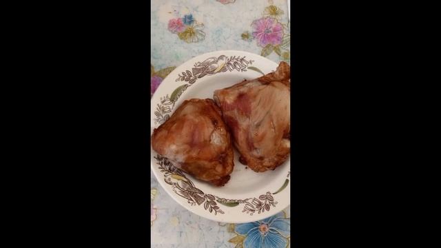 Холодец ПП.Пудинг.#ешьистройней #кушаемвкусноистройнеем# смотреть онлайн