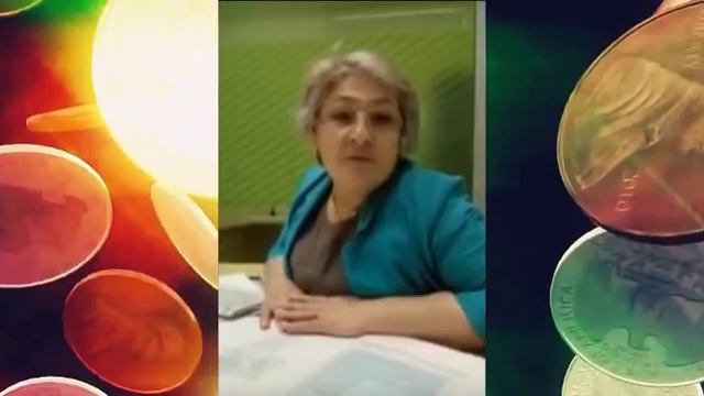 Применяем нормы о континентальном шельфе. смотреть онлайн