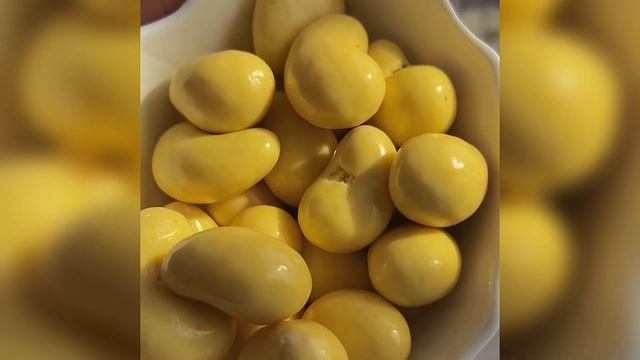 Подарочный набор / подарок для тех, у кого есть все смотреть онлайн