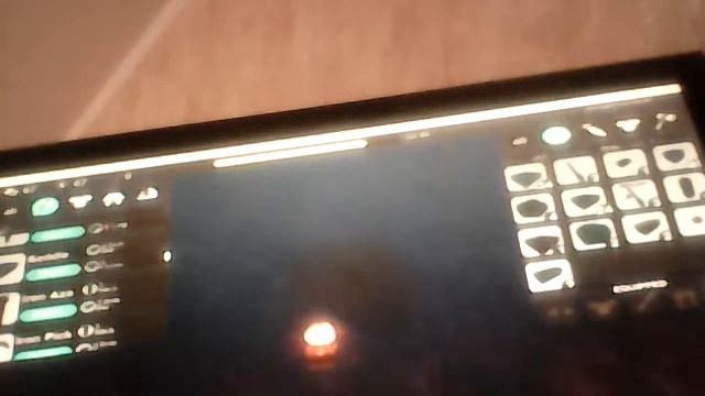 Играем в буга буга роблокс!! смотреть онлайн