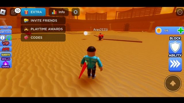 Blade ball Roblox codes coins new | Blade ball codes | Blade ball code | Blade ball смотреть онлайн