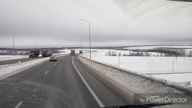 Воспоминания... Как страшный сон... смотреть онлайн