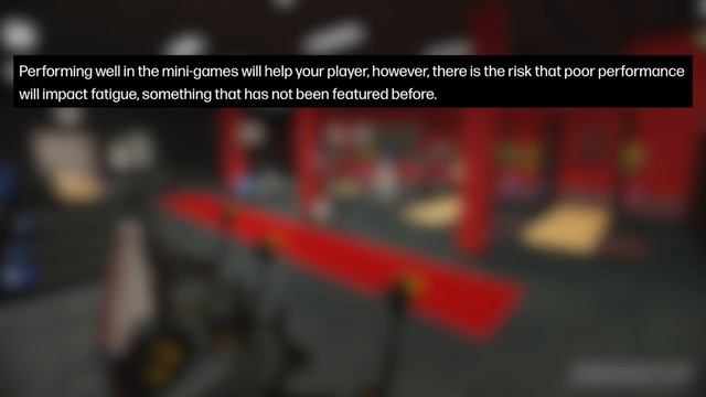 CRICKET 22 | "Ultimate" Team & Career Mode Storyline Confirmed in Cricket 22!? смотреть онлайн