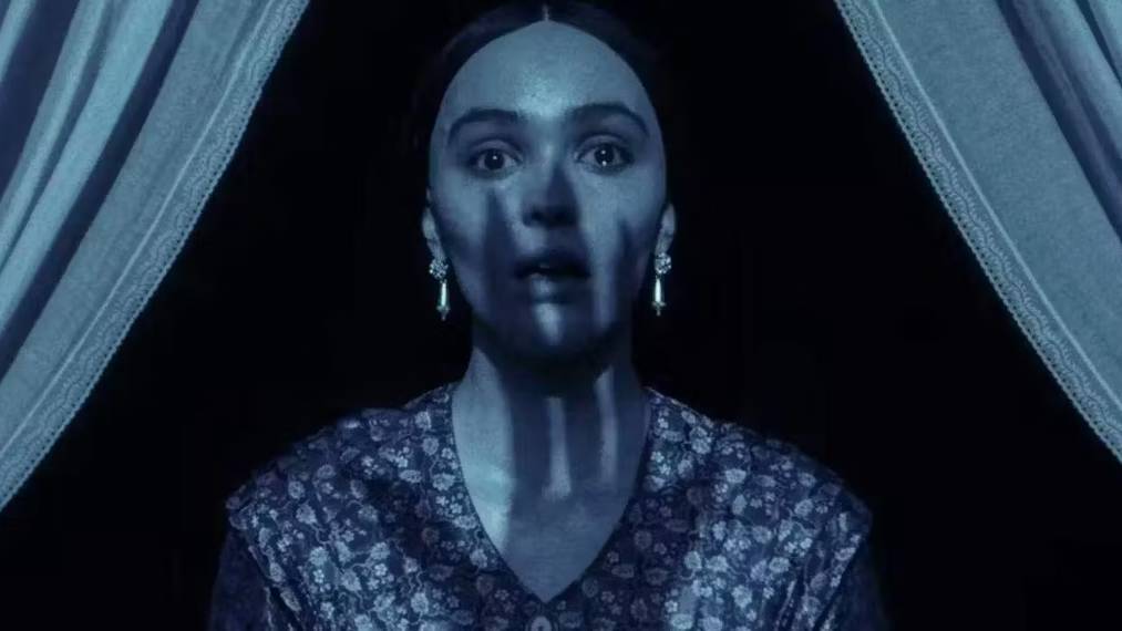 Носферату 🌟 Трейлер Дублированный 🌟 Новинки 2024