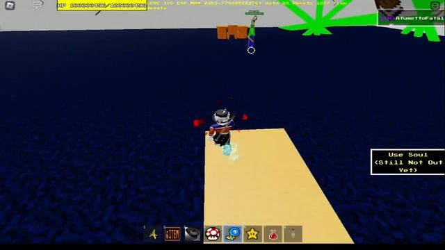 Roblox Undertale Mania Of Heroes | Baldi's SchoolHouse Update смотреть онлайн