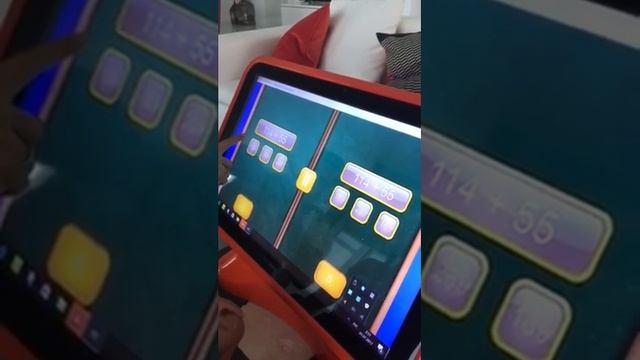 Марьяша умняша!!! смотреть онлайн