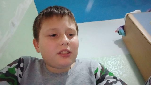 это я Да не удивляйтесь смотреть онлайн
