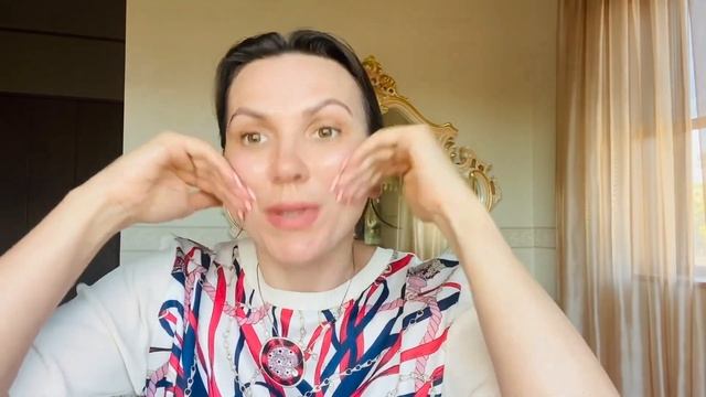 Польза массажа руками или плиткой Гуаша смотреть онлайн