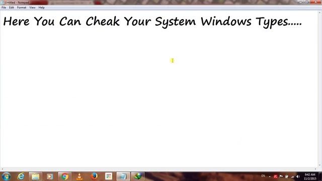 How To Download And Install Java by PSC смотреть онлайн