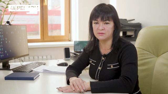 •ЧАСТНЫЙ ЭКСПЕРТ• 57 ВЫПУСК• смотреть онлайн