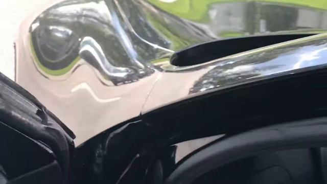 LED Walk-around Infiniti G37x Exterior // Turn as Tail light Mod - Diode Dynamics смотреть онлайн