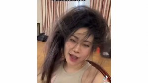 ПОДБОРКА ПРИКОЛОВ ОТ ЯН ГЭ | Невыносимый русский язык ?