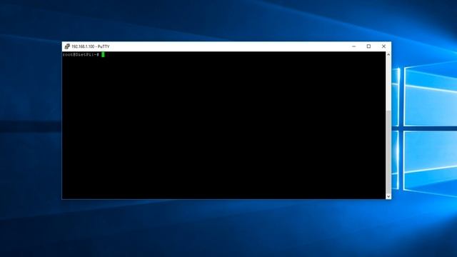 How to Install DietPi OwnCloud on Raspberry Pi смотреть онлайн