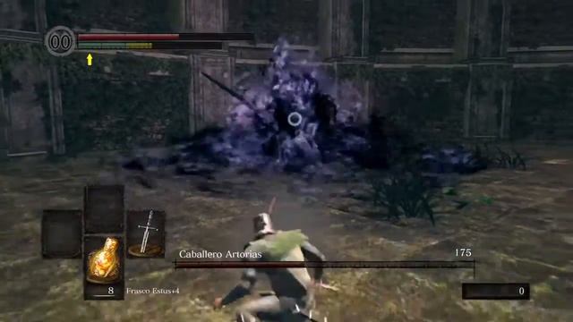 Git Gud V2 #2 смотреть онлайн