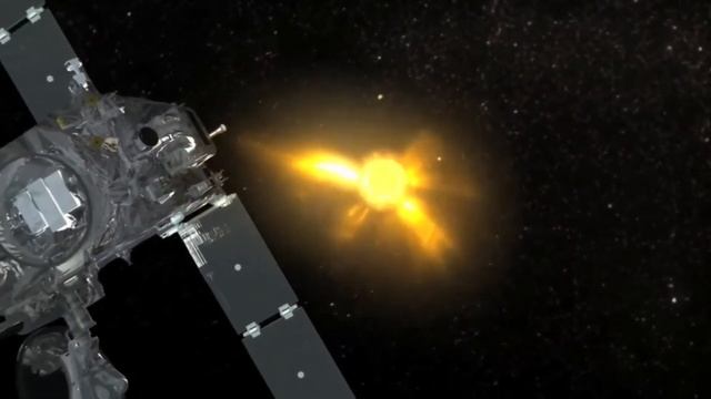 Марс и Америка Самые шокирующие гипотезы 21 10 2023 смотреть онлайн
