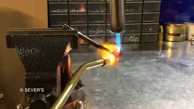 Водородная очистка двигателя Как это работает смотреть онлайн