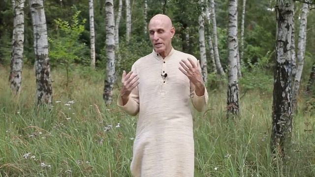 Вы всегда можете думать и действовать по-другому смотреть онлайн
